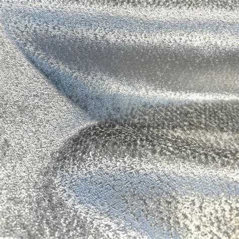 metallic silver black fabric wholesale|silver metallic upholstery fabric.